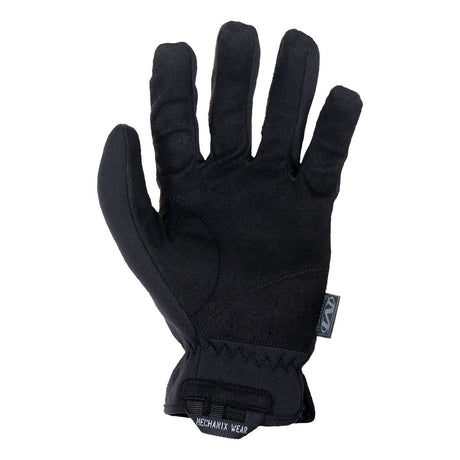 Gants anti-coupure Mechanix Fast Fit D4-360 compatibles écran tactile