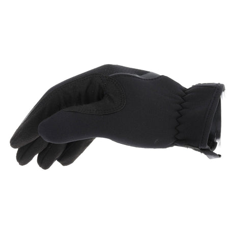 Gants anti-coupure Mechanix Fast Fit D4-360 compatibles écran tactile