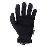 Gants anti-coupure Mechanix FastFit D4-360 à doublure intégrale, EN 388 3X43D