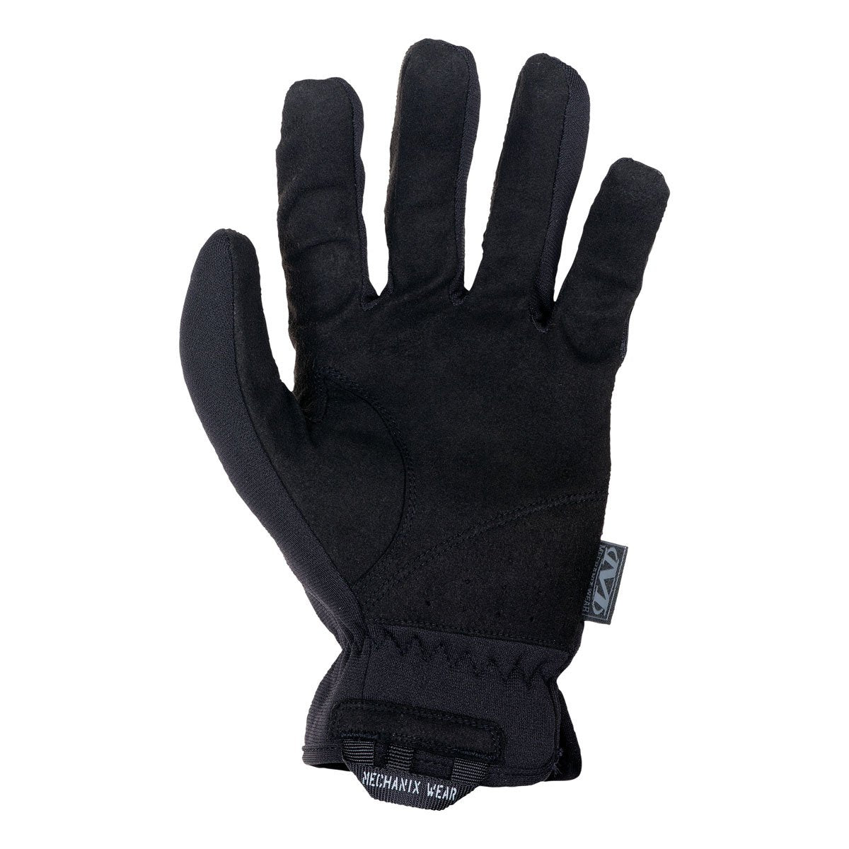 Gants anti-coupure Mechanix FastFit D4-360 à doublure intégrale, EN 388 3X43D