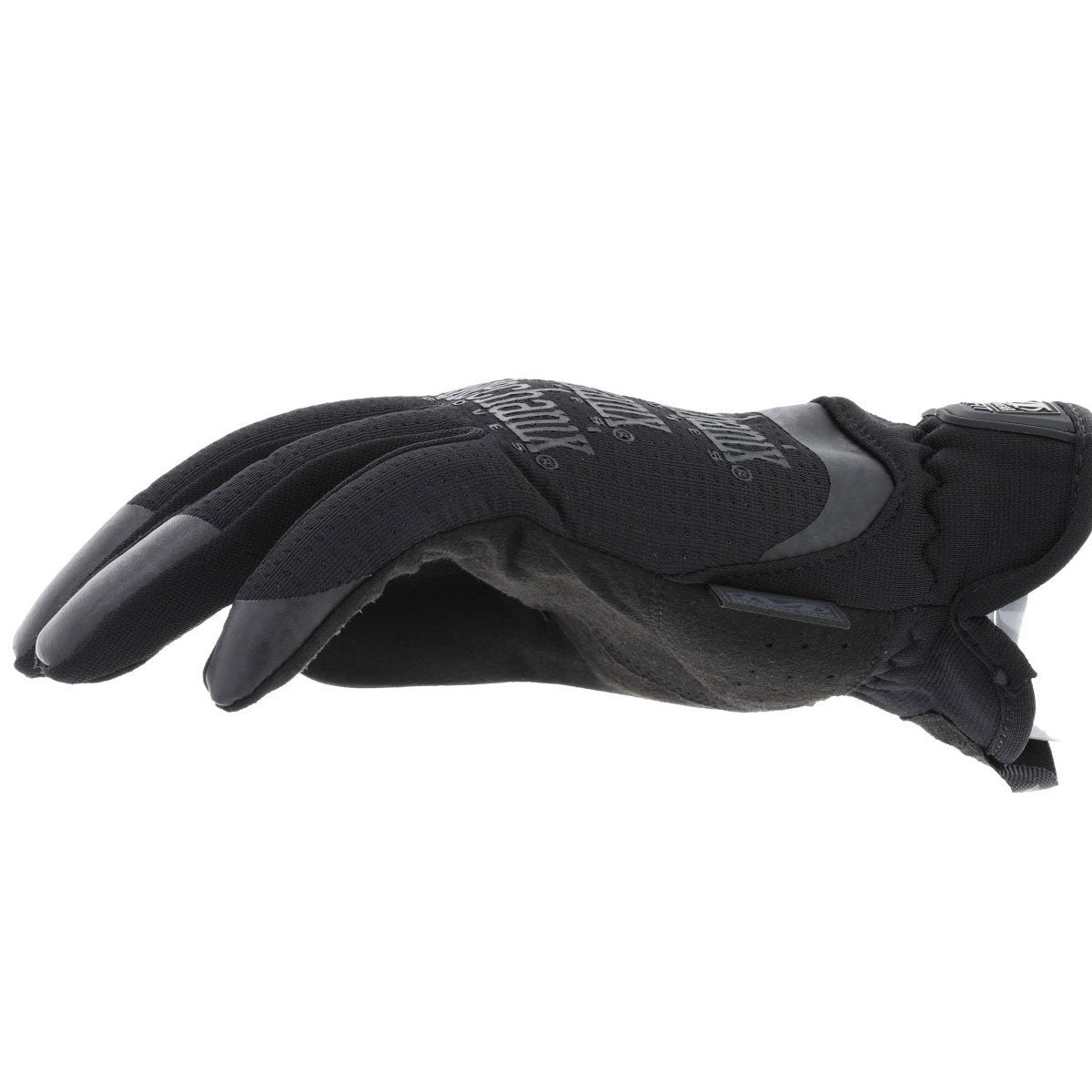 Gants anti-coupure Mechanix FastFit D4-360 à doublure intégrale, EN 388 3X43D