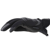 Gants anti-coupure Mechanix FastFit D4-360 à doublure intégrale, EN 388 3X43D