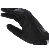 Gants anti-coupure Mechanix FastFit D4-360 à doublure intégrale, EN 388 3X43D