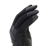 Gants anti-coupure Mechanix FastFit D4-360 à doublure intégrale, EN 388 3X43D