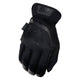 Gants anti-coupure Mechanix Fast Fit D4-360 compatibles écran tactile