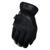 Gants anti-coupure Mechanix FastFit D4-360 à doublure intégrale, EN 388 3X43D