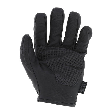 Gants anti-coupure Mechanix Law Enforcement Needlestick compatibles écran tactile