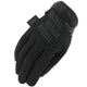 Gants anti-coupure Mechanix Pursuit D5 Women compatibles écran tactile