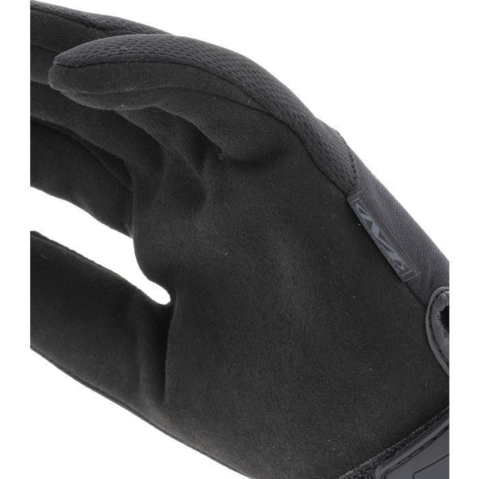Gants anti-coupure Mechanix Pursuit D5 à doublure Armortex, EN 388 3X43D
