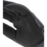 Gants anti-coupure Mechanix Pursuit D5 à doublure Armortex, EN 388 3X43D