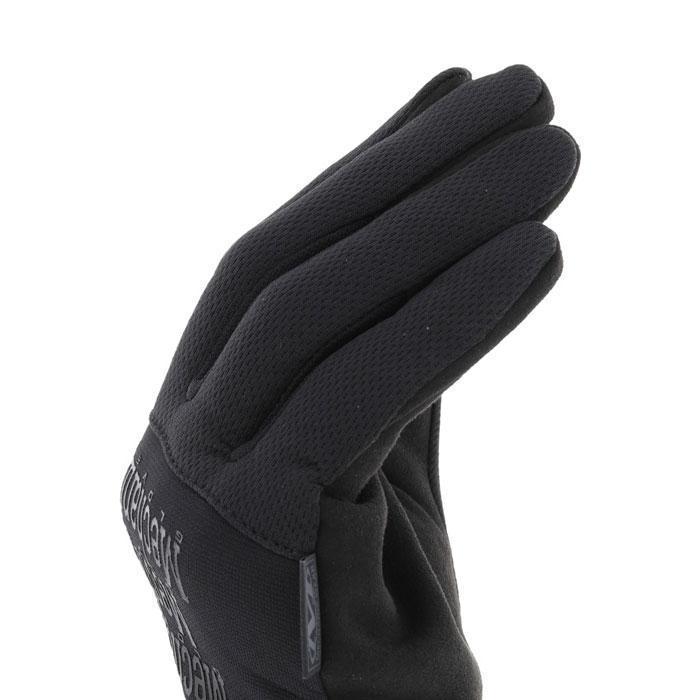 Gants anti-coupure Mechanix Pursuit D5 à doublure Armortex, EN 388 3X43D
