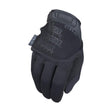 Gants anti-coupure Mechanix Pursuit D5 à doublure Armortex, EN 388 3X43D