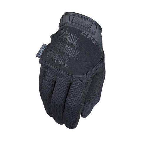 Gants anti-coupure Mechanix Pursuit D5 à doublure Armortex, EN 388 3X43D