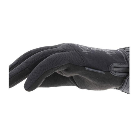 Gants anti-coupure Mechanix Pursuit D5 compatibles écran tactile