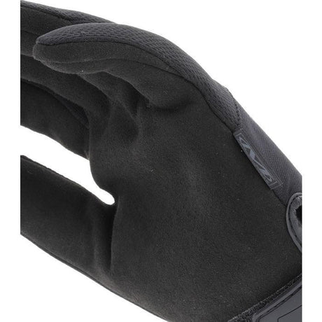 Gants anti-coupure Mechanix Pursuit D5 compatibles écran tactile