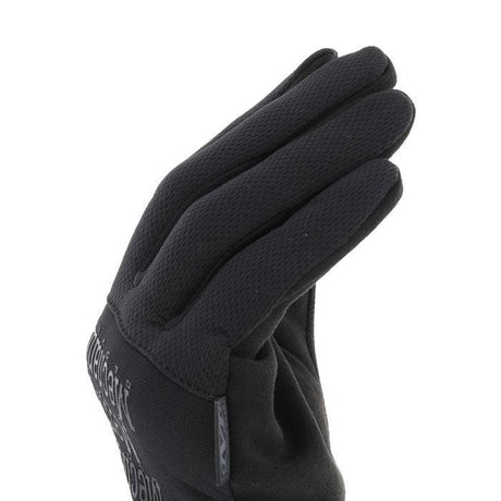 Gants anti-coupure Mechanix Pursuit D5 compatibles écran tactile