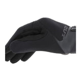 Gants anti - coupure PURSUIT D5 Mechanix Wear - Noir - Welkit.com