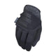 Gants anti-coupure Mechanix Pursuit D5 compatibles écran tactile