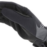 Gants anti-coupure Mechanix Pursuit D5 coupe femme, doublure Armortex, EN 388 3X43D