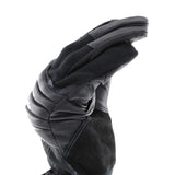 Gants anti - feu AZIMUTH Mechanix Wear - Noir - Welkit.com