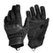Gants anticoupure Pentagon Storm Nomex DuPont cuir de vachette fil aramide