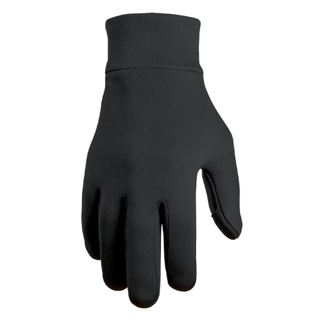 Gants chauds A10 Equipment Thermo Performer compatibles écran tactile