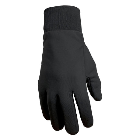 Gants chauds A10 Equipment Thermo Performer compatibles écran tactile