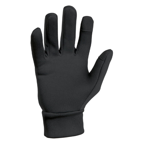 Gants chauds A10 Equipment Thermo Performer compatibles écran tactile