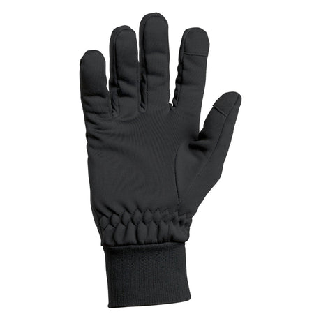 Gants chauds A10 Equipment Thermo Performer compatibles écran tactile