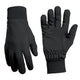 Gants chauds A10 Equipment Thermo Performer compatibles écran tactile