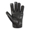 Gants coqués Ares anti-coupure doublure HMPE coque nid d'abeille EN 388 3424DP