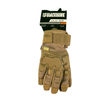 Gants coqués Blackhawk Solag Recon