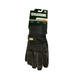 Gants coqués Blackhawk Solag Recon