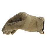Gants tactiques Mechanix M-Pact® (Nouveau design)