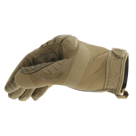 Gants tactiques Mechanix M-Pact® (Nouveau design)