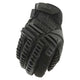 Gants tactiques Mechanix M-Pact® (Nouveau design)