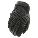 Gants tactiques Mechanix M-Pact® (Nouveau design)