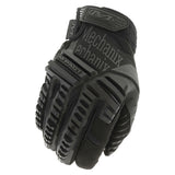 Gants tactiques Mechanix M-Pact® (Nouveau design)