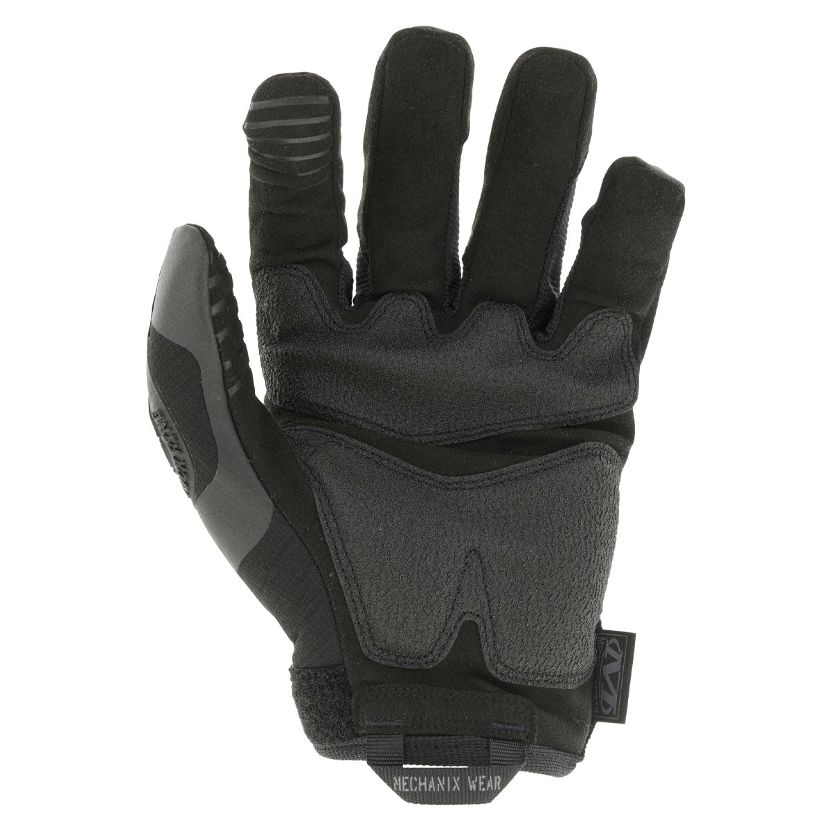 Gants tactiques Mechanix M-Pact® (Nouveau design)