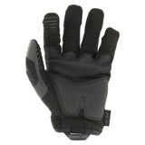 Gants tactiques Mechanix M-Pact® (Nouveau design)