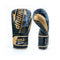 Gants de boxe OPEX Performer en PU à mousse injectée avec pouce solidaire 10 à 16 oz