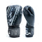 Gants de boxe OPEX Pro Limited cuir mousse triple densité de 10 à 18 oz