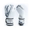Gants de boxe OPEX Pro Limited cuir pouce attaché de 10 à 18 oz pour sparring