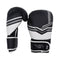 Gants de boxe Whipup Punch polyuréthane CARBONFLEX mousse injectée 8 à 16 oz