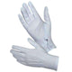 Gants de cérémonie GANTS BLANCS DE CÉRÉMONIE Rothco - Blanc - Welkit.com