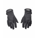 Gants de palpation GK Professional néoprène et nylon paumes micro-polyuréthane