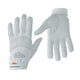 Gants de parachutisme Parasport Synchro