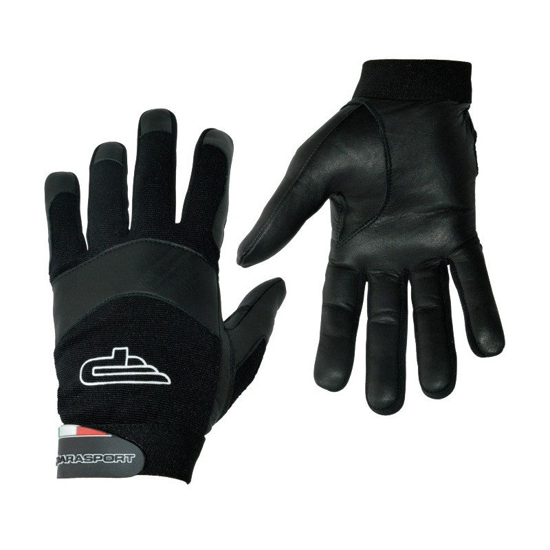 Gants de parachutisme Parasport Synchro