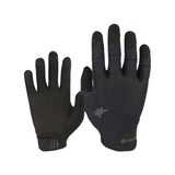 Gants de service Caldus 2.0 5.11 Tactical hydrofuges compatibles écran tactile