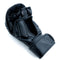 Gants de sparring MMA OPEX Touch polyuréthane rembourrage renforcé du pouce